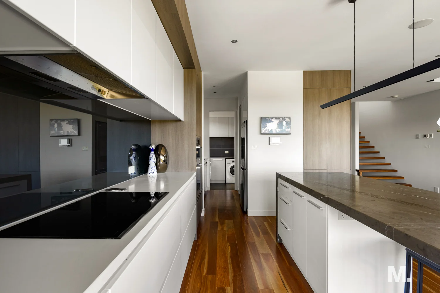 Additional image 6 of 19 Vincent Street, Oak Park VIC 3046