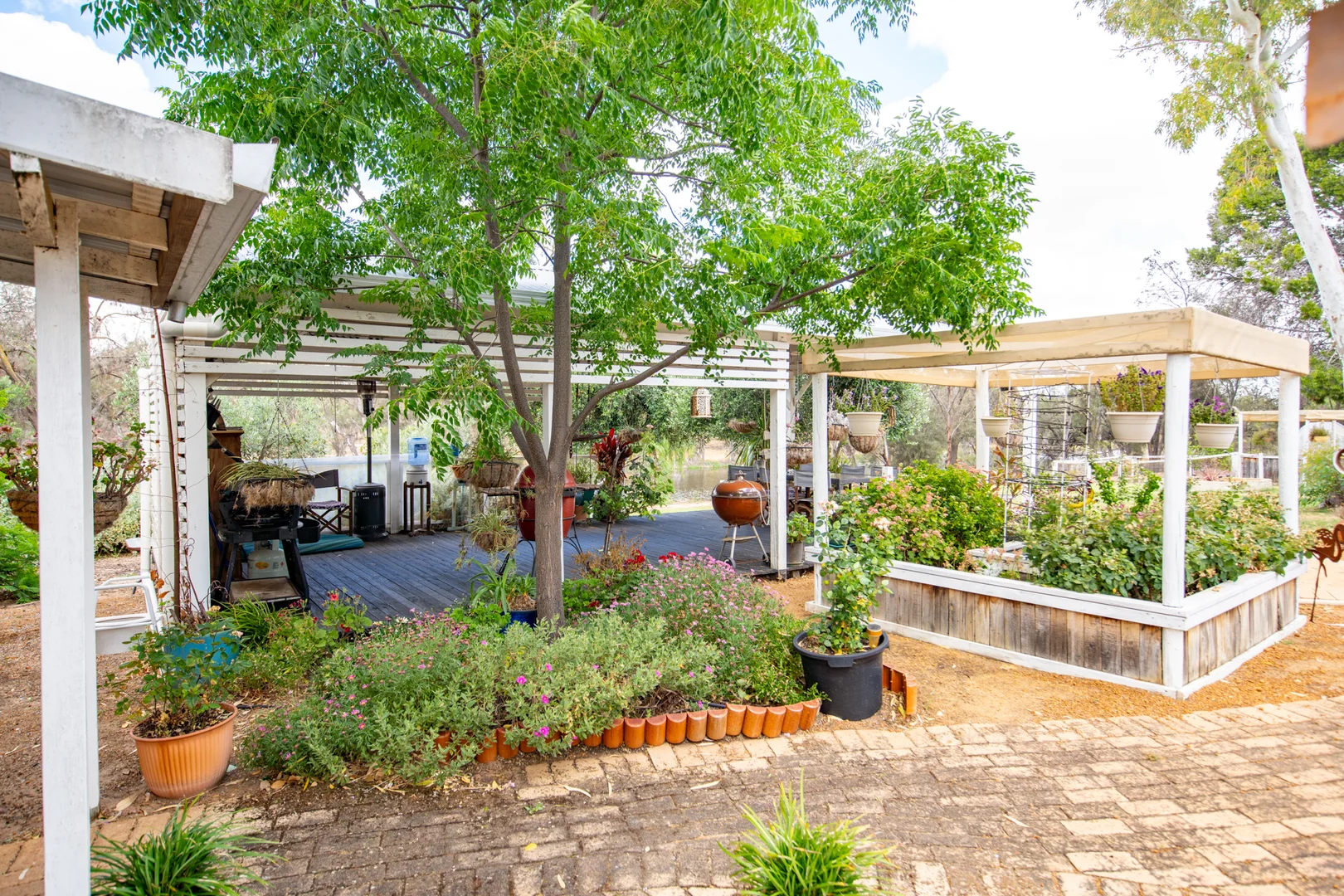 Additional image 13 of 30-34 Bartram Street, Beverley WA 6304