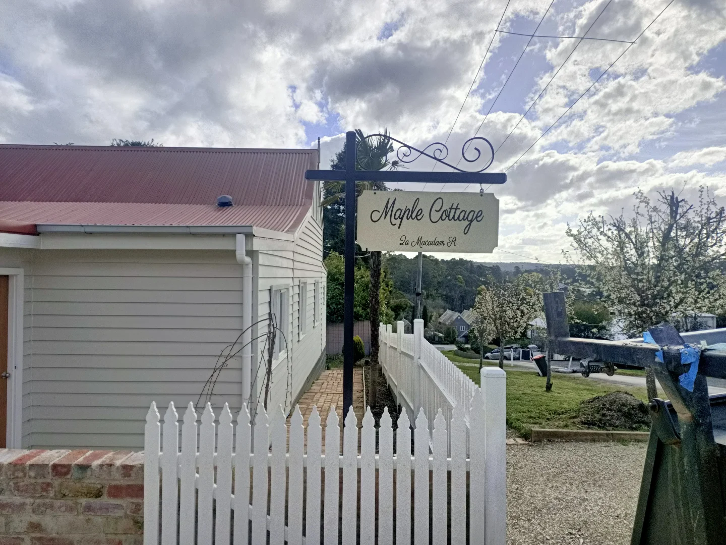 Additional image 13 of 2A Macadam Street, Daylesford VIC 3460