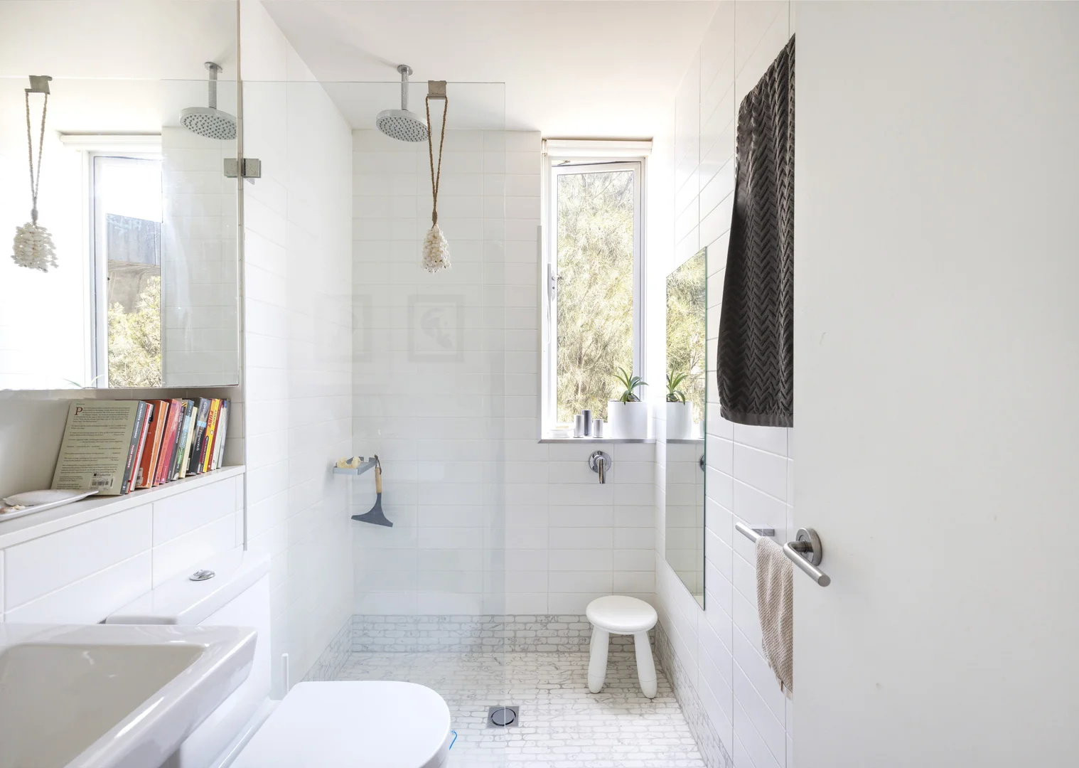 Additional image 8 of 17/85 Bourke Street, Woolloomooloo NSW 2011