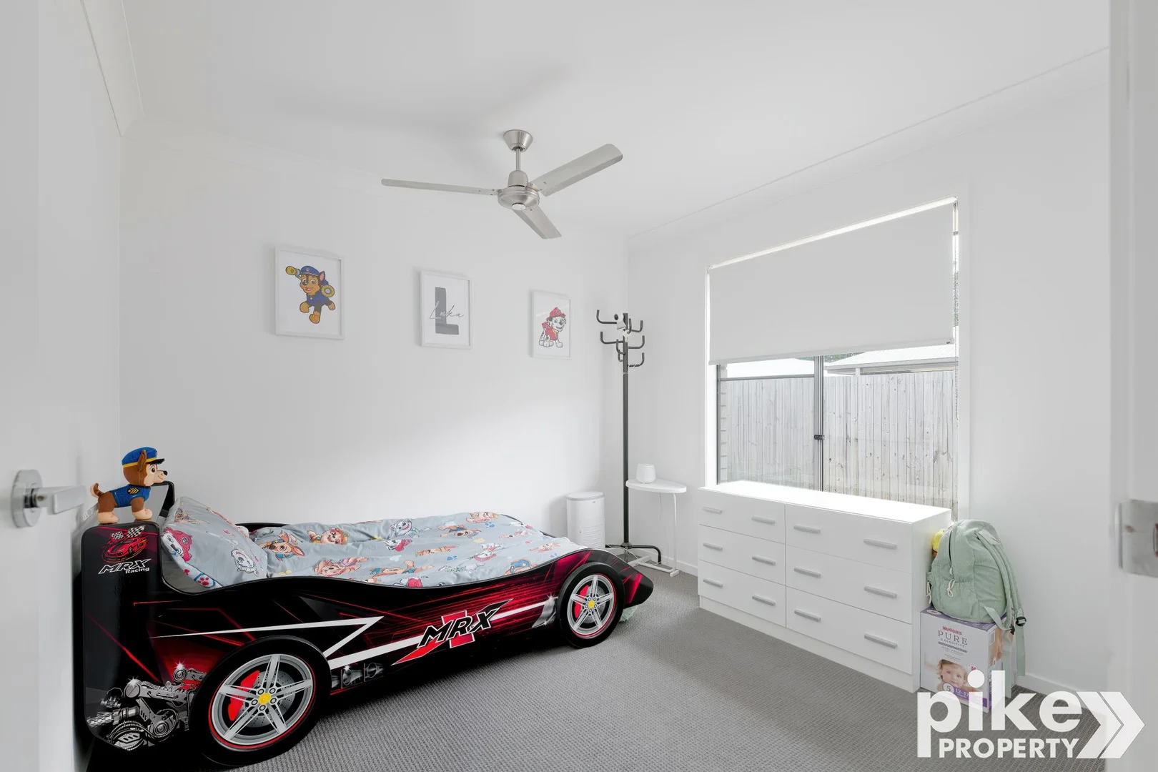 Additional image 7 of 4 Ningi Shores Circuit, Ningi QLD 4511