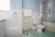 Additional image 14 of Highview Close, St. Leonards-on-sea