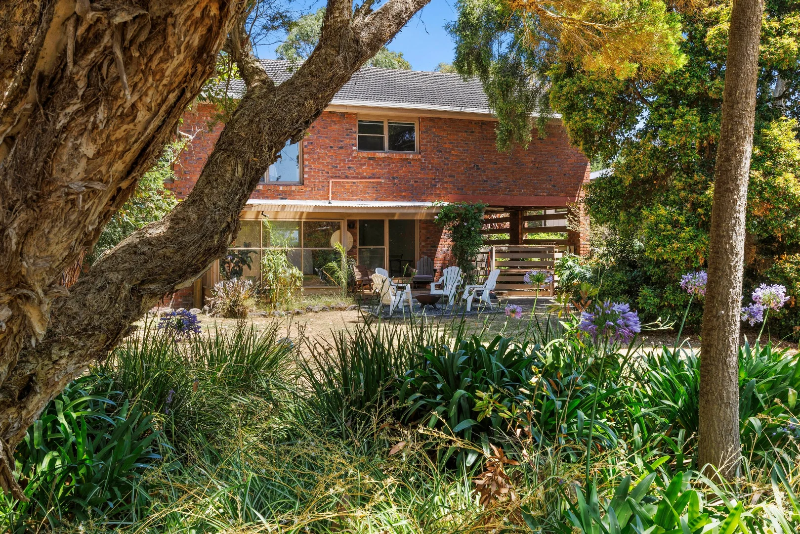 Additional image 4 of 11 Murray Drive, Point Leo VIC 3916