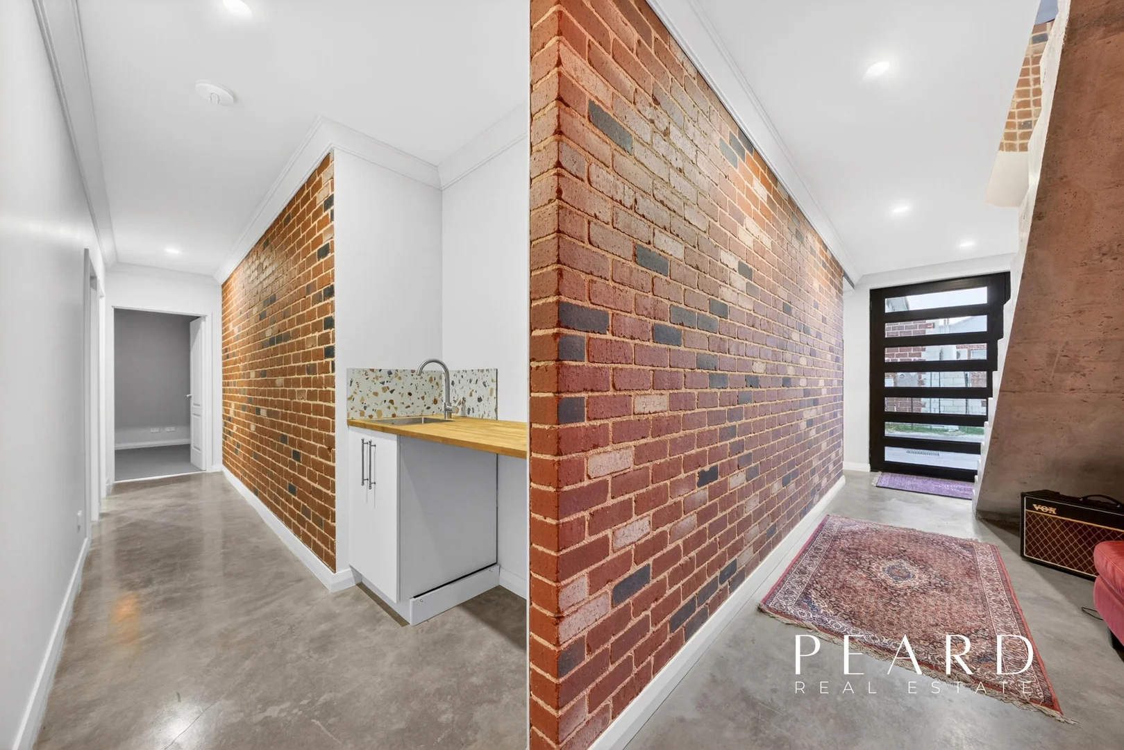 Additional image 4 of 151 Alma Road, North Perth WA 6006