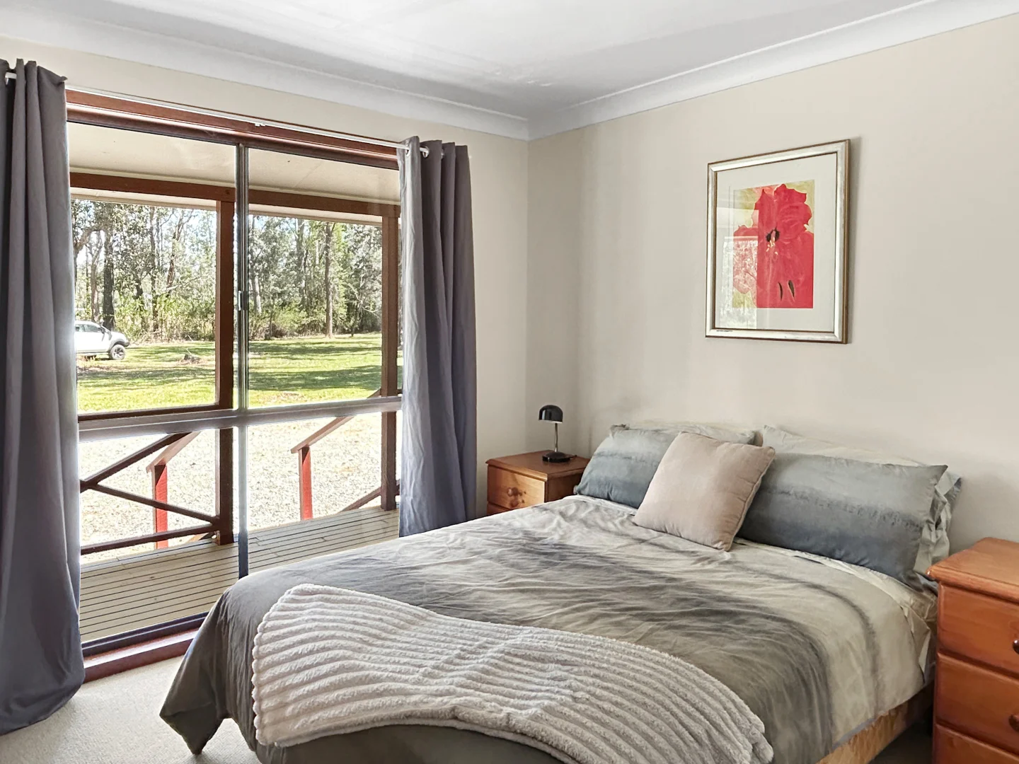 Additional image 10 of 475 Elliotts Road, Myrtle Creek NSW 2469