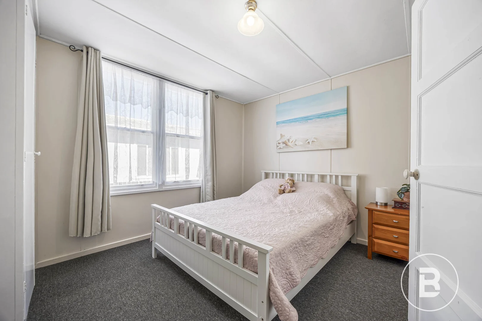 Additional image 11 of 90 Rundell Street, Ararat VIC 3377