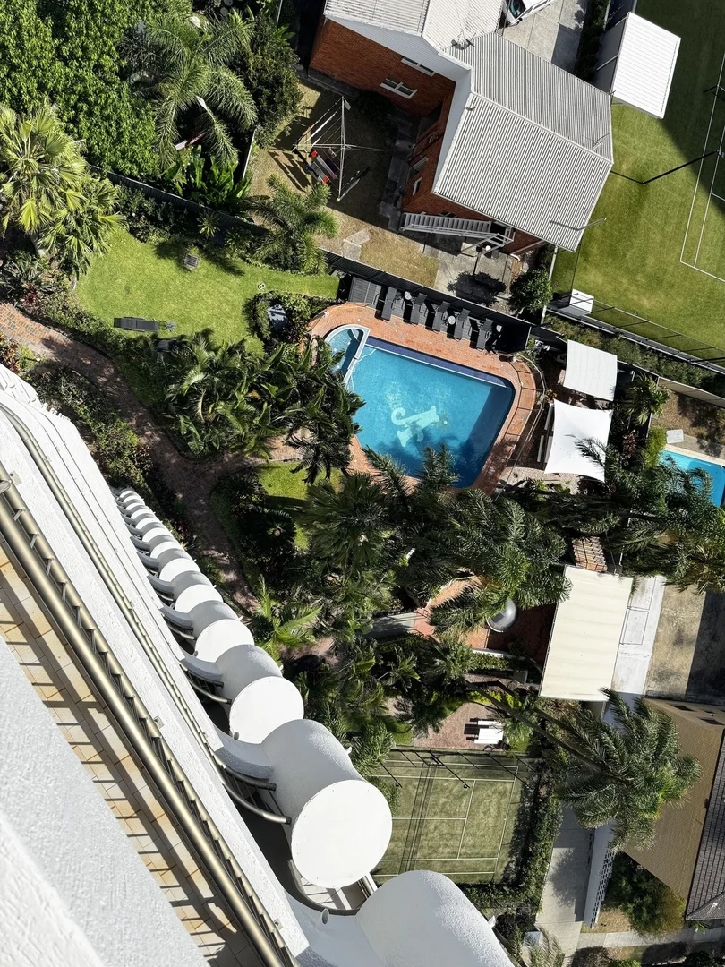 Additional image 23 of 42/19 Aubrey Street, Surfers Paradise QLD 4217