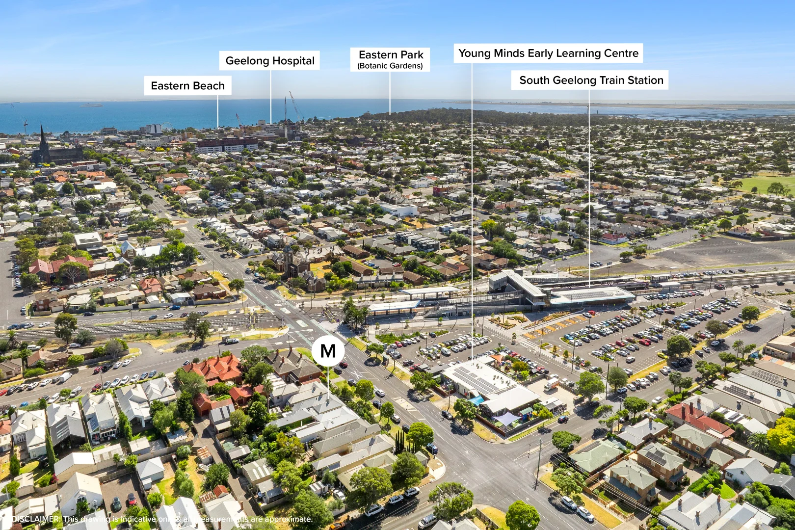 Additional image 15 of 222 Yarra Street, South Geelong VIC 3220