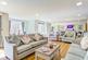 Additional image 22 of Roslyn Court, Lisle Lane, Ely, Cambridgeshire, CB7 4FA