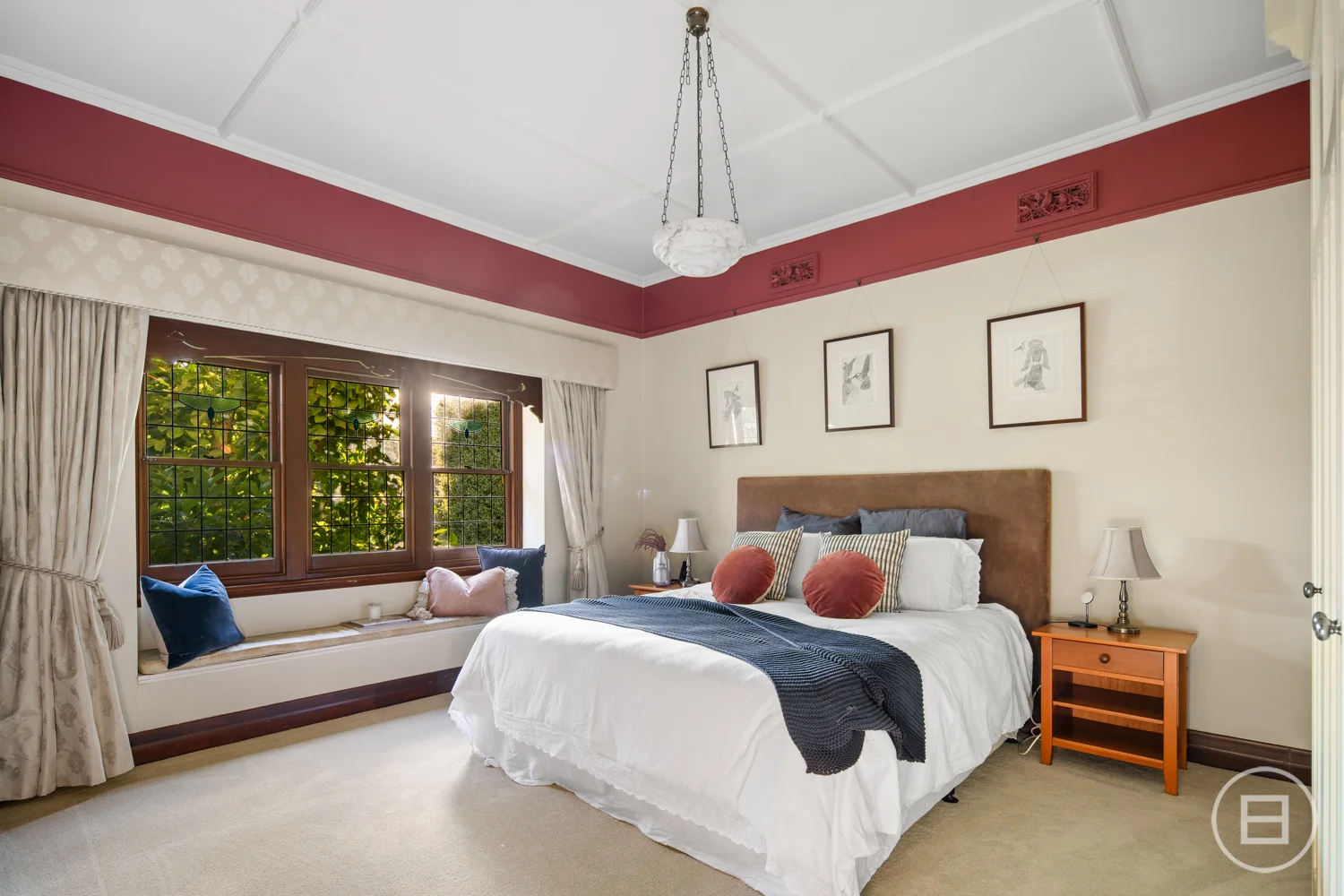 Additional image 11 of 56 Richardson Street, Essendon VIC 3040