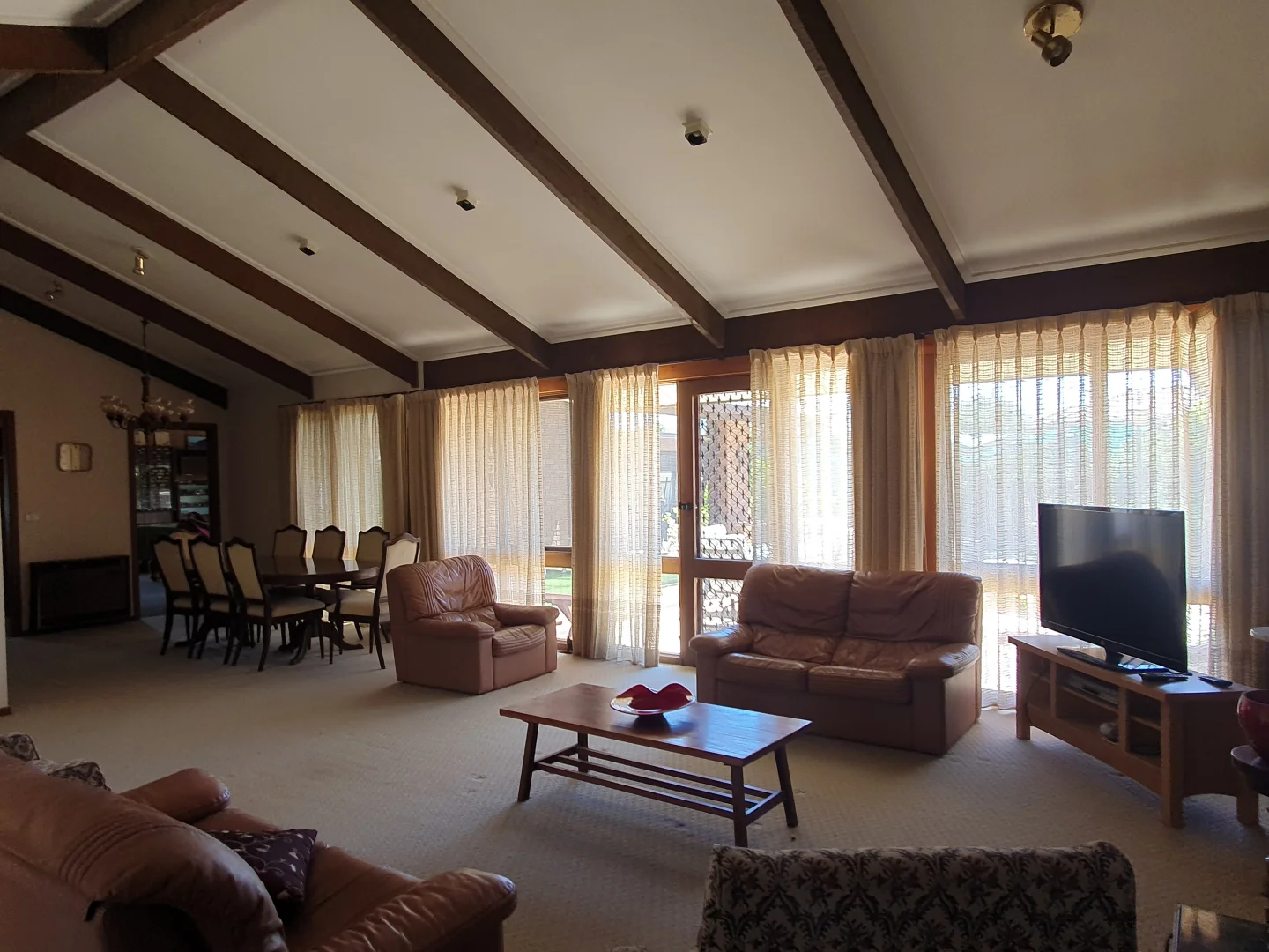 Additional image 6 of 6 Armstrong Street, Charlton VIC 3525