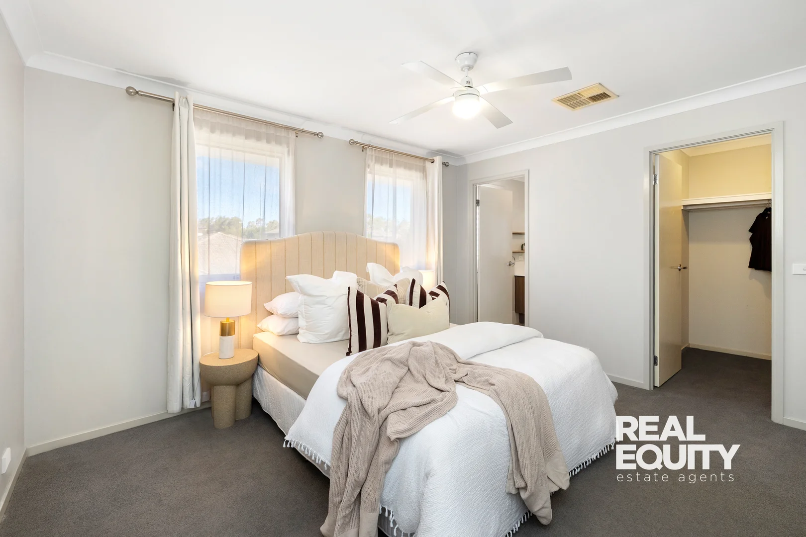 Additional image 5 of 3/11 Wenton Road, Holsworthy NSW 2173