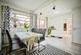 Additional image 6 of Upper Grosvenor Road, Tunbridge Wells