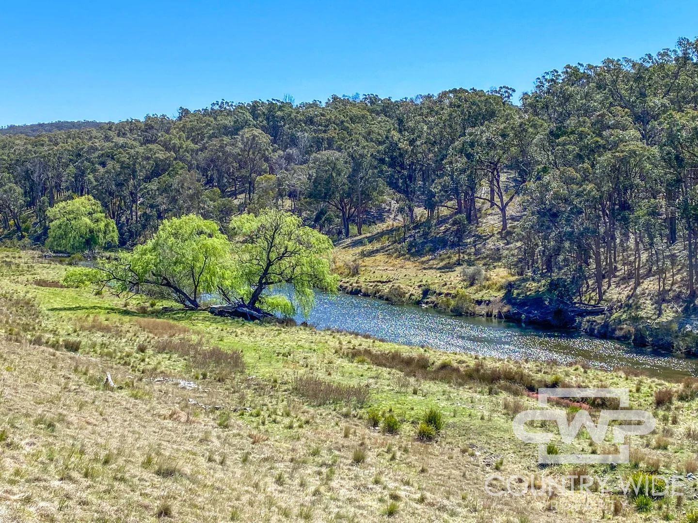 Additional image 3 of 954 Bullock Mountain Road, Glen Innes NSW 2370