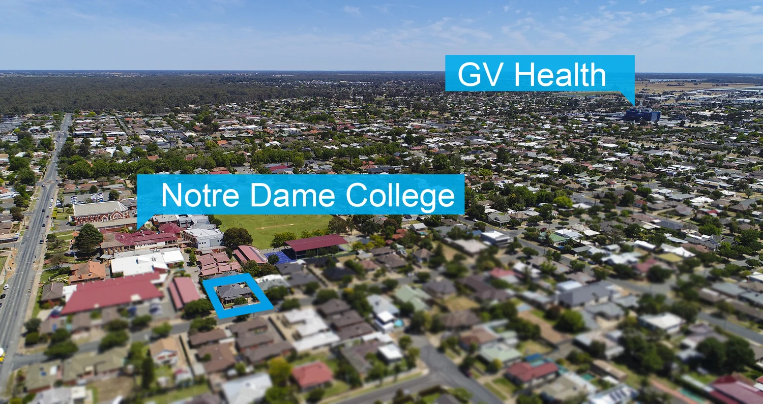 Additional image 17 of 1/20 Barker Avenue, Shepparton VIC 3630