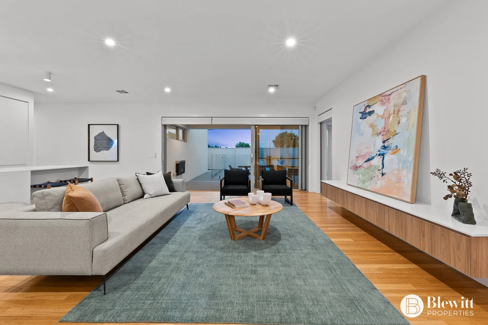 Additional image 10 of 23 Laffan Street, Coombs ACT 2611