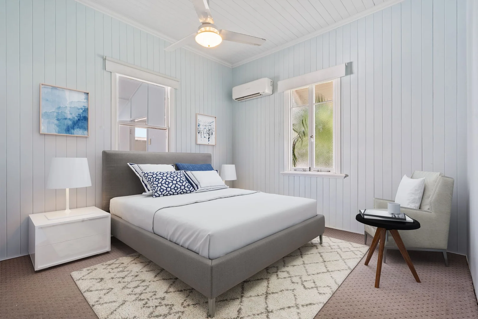 Additional image 5 of 79A Flinders Parade, Scarborough QLD 4020