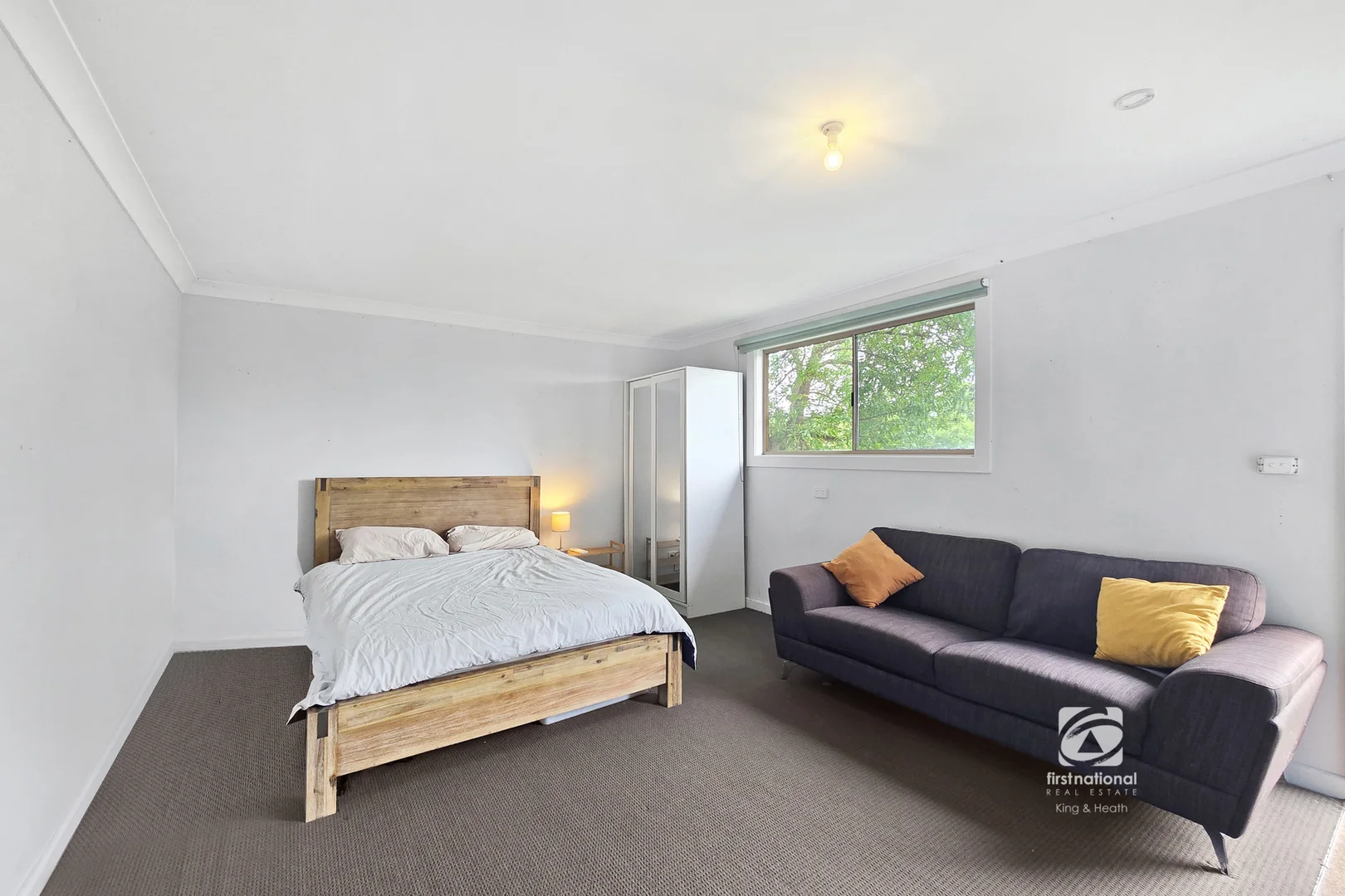 Additional image 22 of 19 Tambo Boulevard, Metung VIC 3904