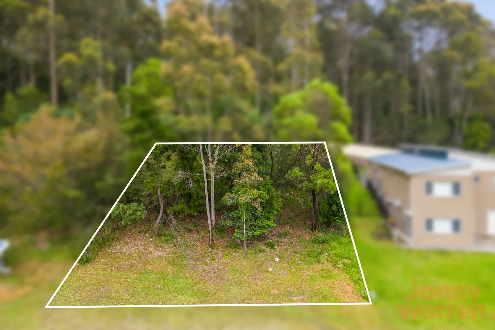 Additional image 9 of 12 Correa Place, Catalina NSW 2536