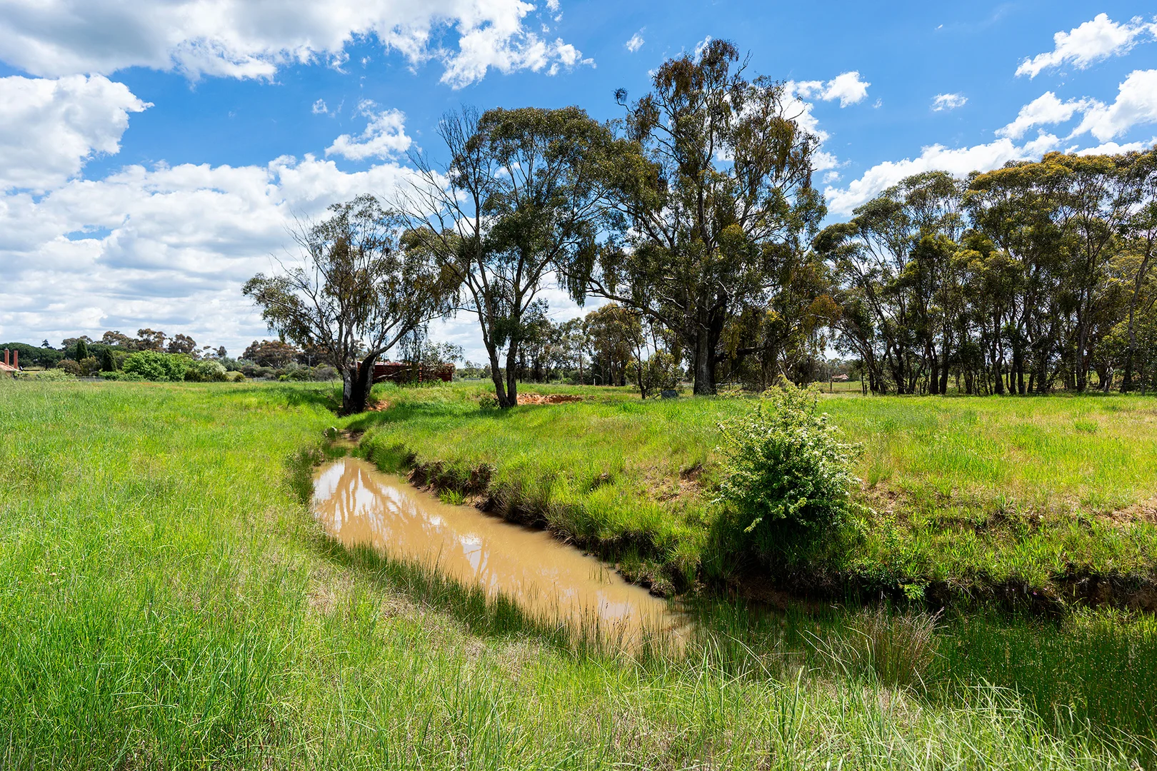 Additional image 9 of Lots 1-4, Creswick-Newstead Road, Campbelltown VIC 3364
