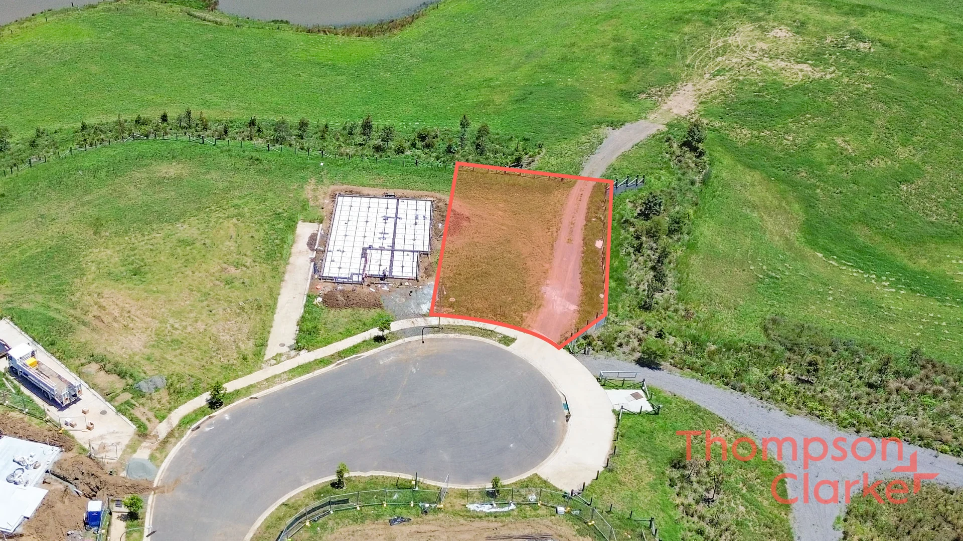 Additional image 2 of 39 Cullami Street, Anambah NSW 2320