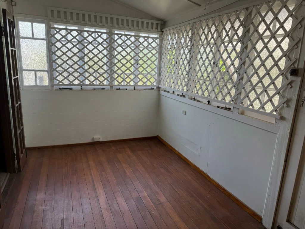 Additional image 16 of 33 Denham St, Stanthorpe QLD 4380