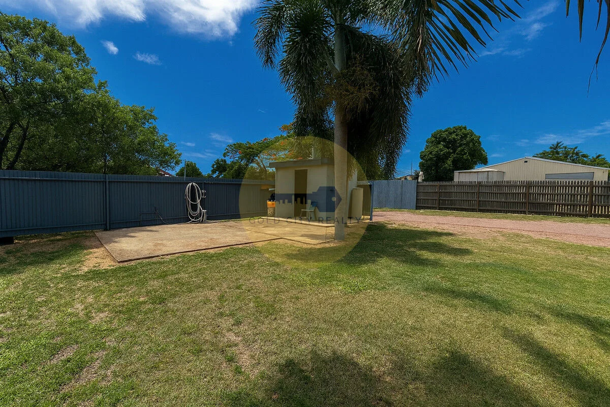 Additional image 22 of 112 Stubley Street, Charters Towers City QLD 4820
