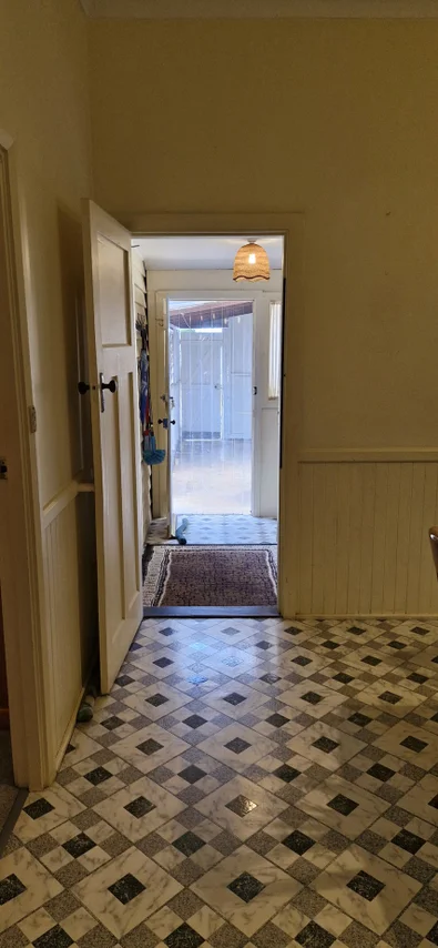 Additional image 13 of 17 Boronia Street, Walpole WA 6398