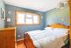 Additional image 5 of Home Knowe Durine, Durness, Lairg, IV27 4PN