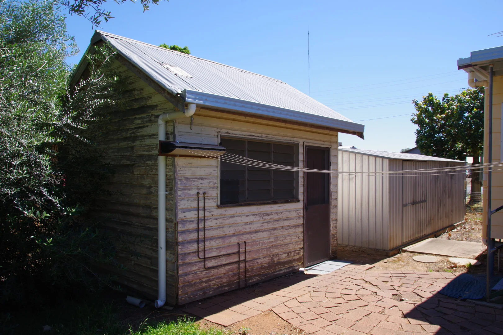Additional image 17 of 9 Warrior Street, Wee Waa NSW 2388