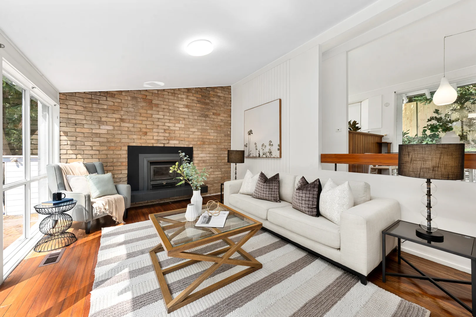 Additional image 2 of 12 Peckham Avenue, Chatswood NSW 2067