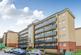 Additional image 14 of Kingswood Estate, London, SE21