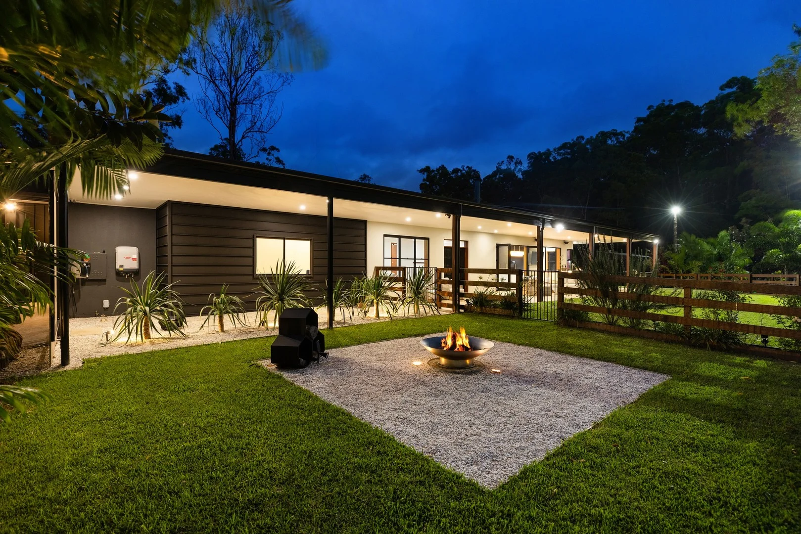 Additional image 7 of 145 San Fernando Drive, Worongary QLD 4213