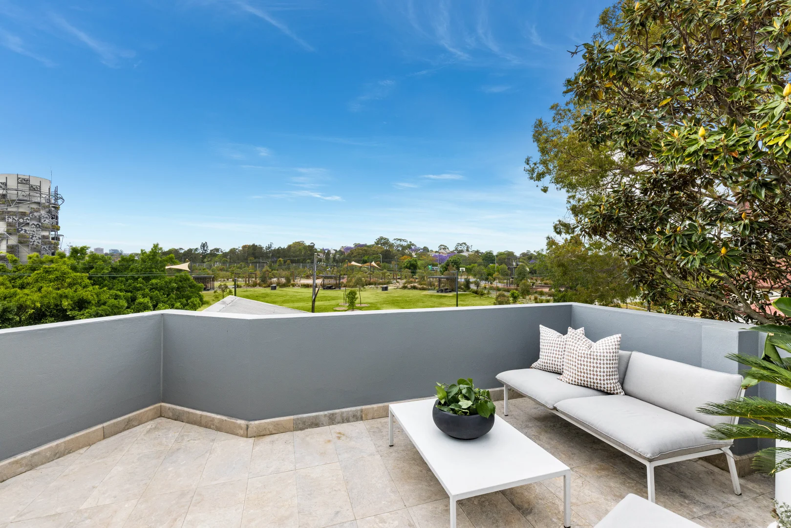 Additional image 10 of 69 Lilyfield Road, Rozelle NSW 2039