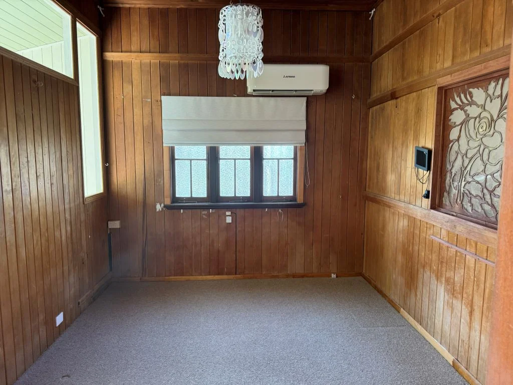 Additional image 11 of 33 Denham St, Stanthorpe QLD 4380