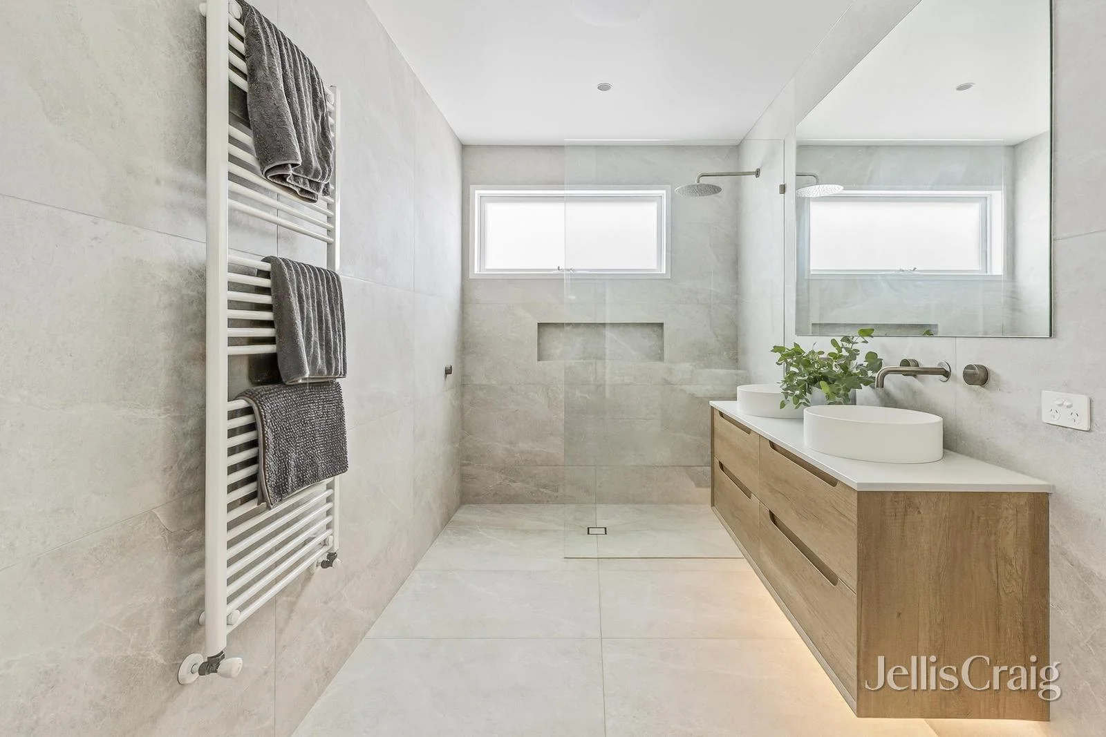 Additional image 11 of 20 Ironbark Street, Point Lonsdale VIC 3225