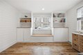 Additional image 24 of 205 Elmhurst Dr, Orchard Park, NY, 14127