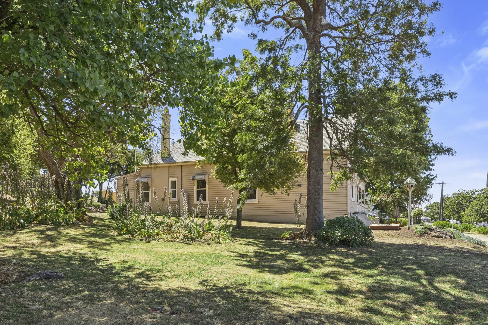 Additional image 19 of 14 Warrnambool Road, Terang VIC 3264