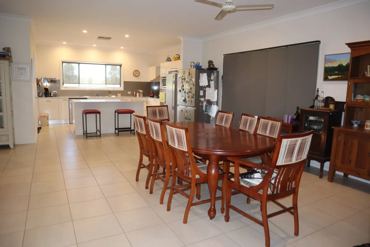 Additional image 20 of "Karibu"/4104 Elcombe Road, Bingara NSW 2404