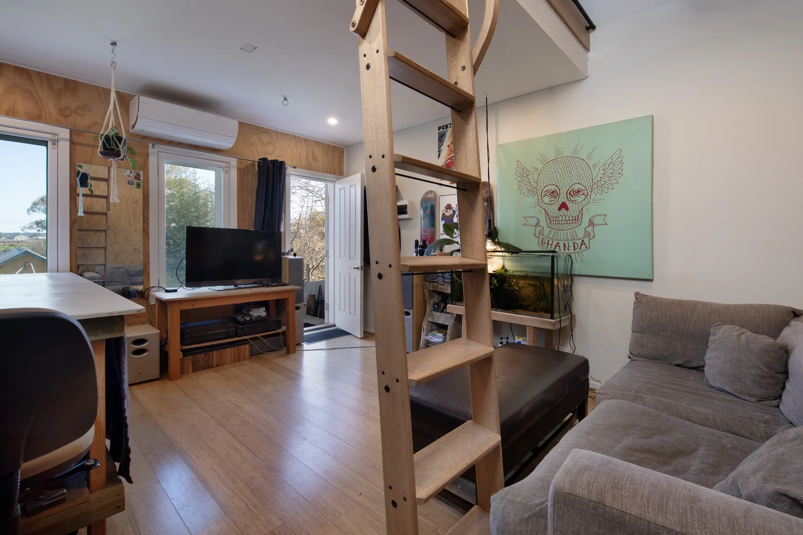 Additional image 10 of 88 Hargraves Street, Castlemaine VIC 3450