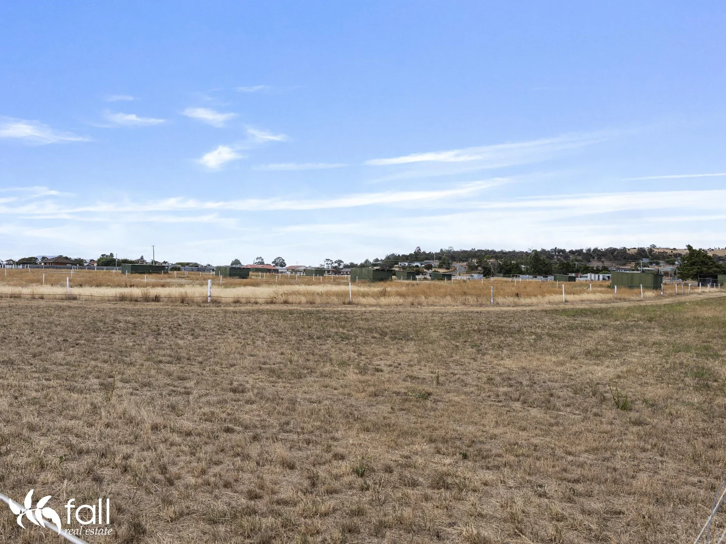 Additional image 12 of 1 Cartwright Street, Brighton TAS 7030