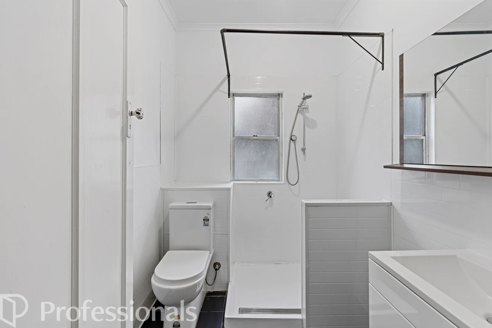 Additional image 13 of 445 Summer Street, Orange NSW 2800