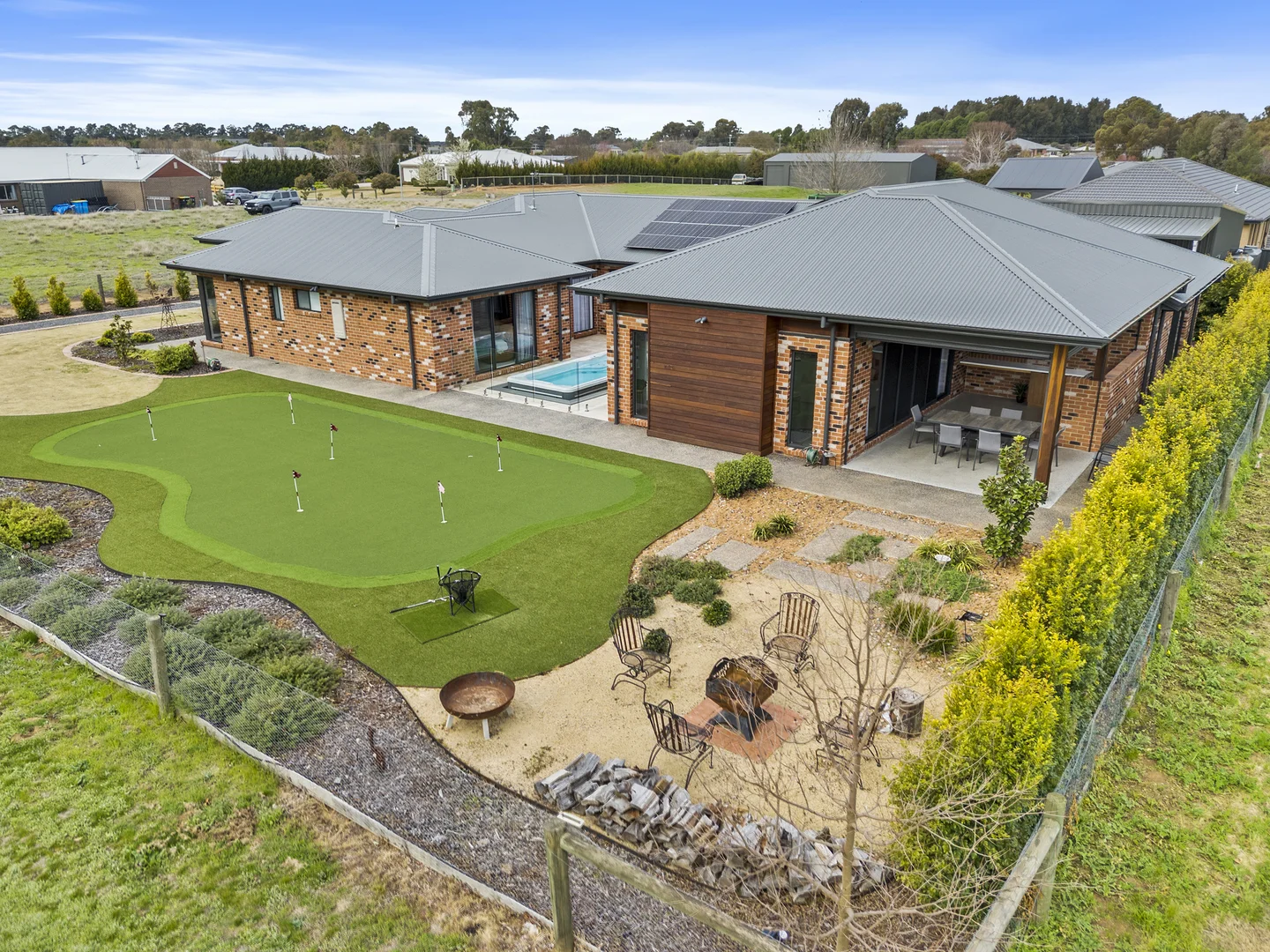 Additional image 28 of 6 Putter Court, Barooga NSW 3644