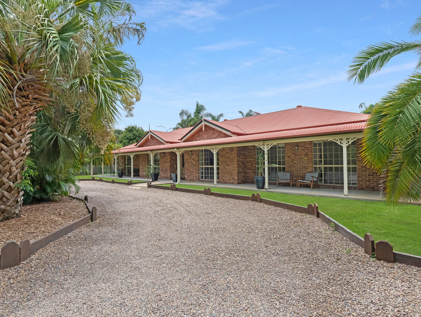 Additional image 3 of 218 Denmans Camp Road, Wondunna QLD 4655