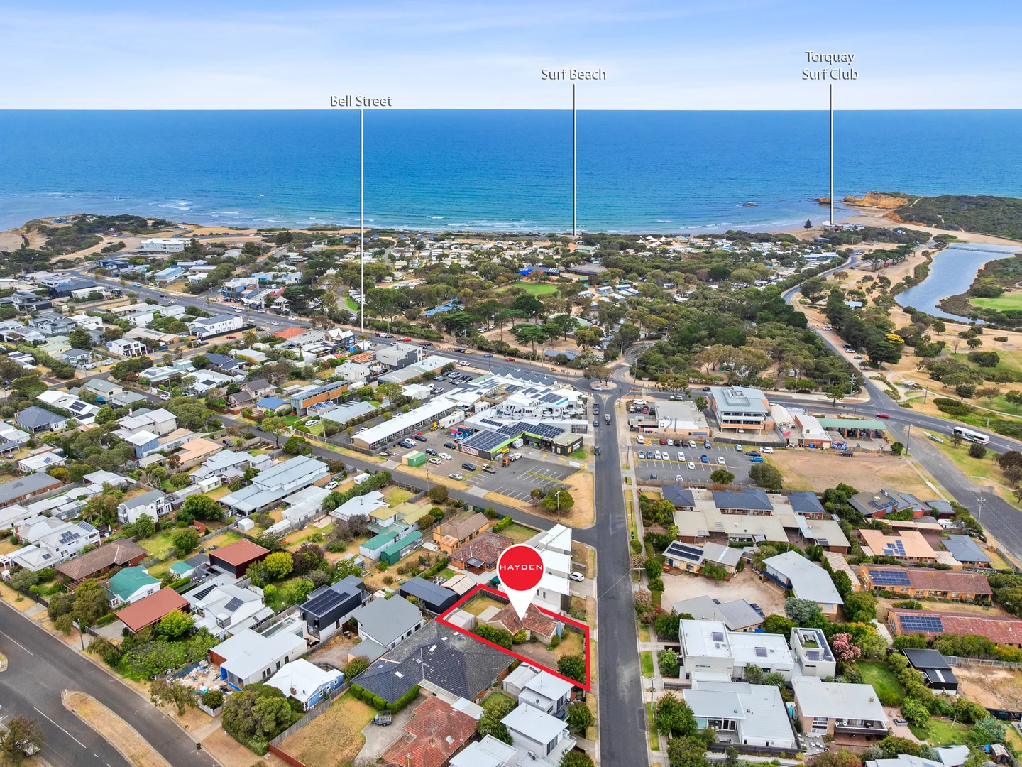 Additional image 16 of 10 Rudd Avenue, Torquay VIC 3228
