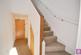 Additional image 10 of Lakeside Rise, Greater Manchester M9