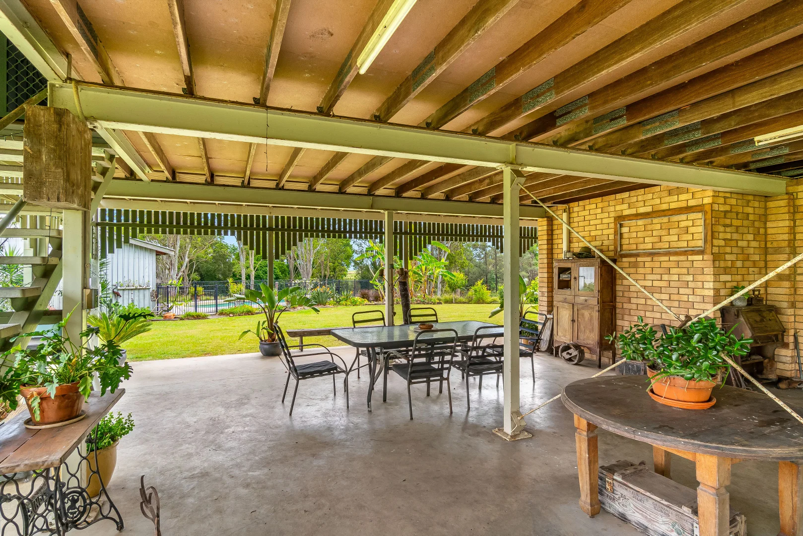 Additional image 16 of 98 Sextonville Road, Casino NSW 2470