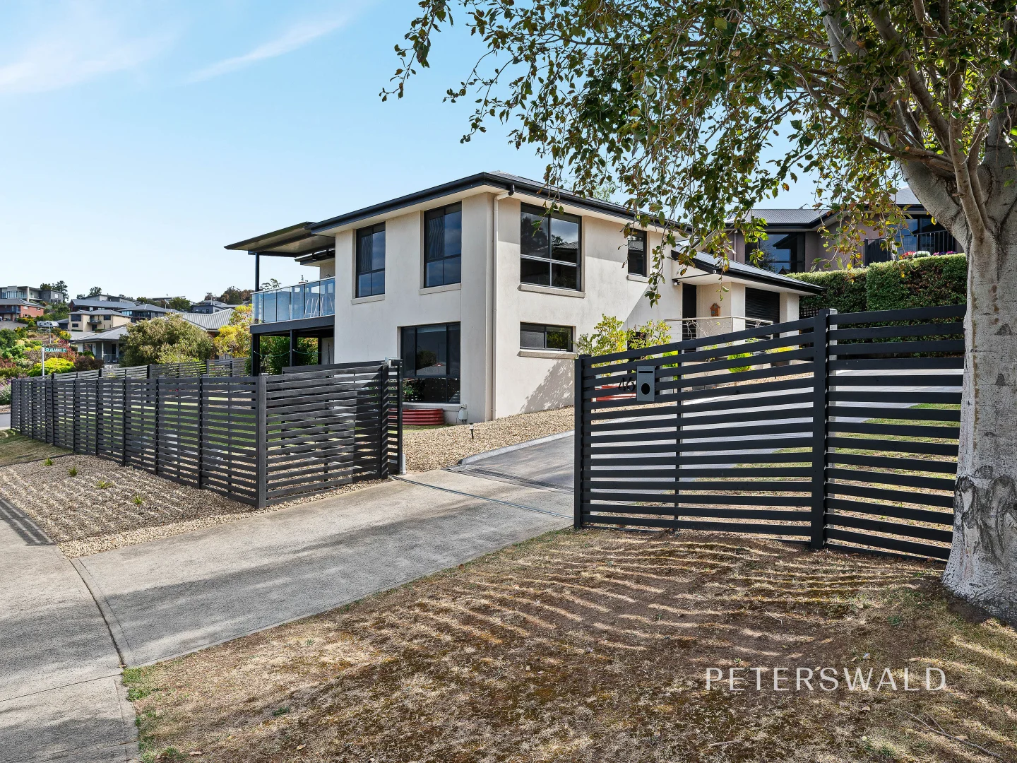 Additional image 2 of 46 Clives Avenue, Old Beach TAS 7017