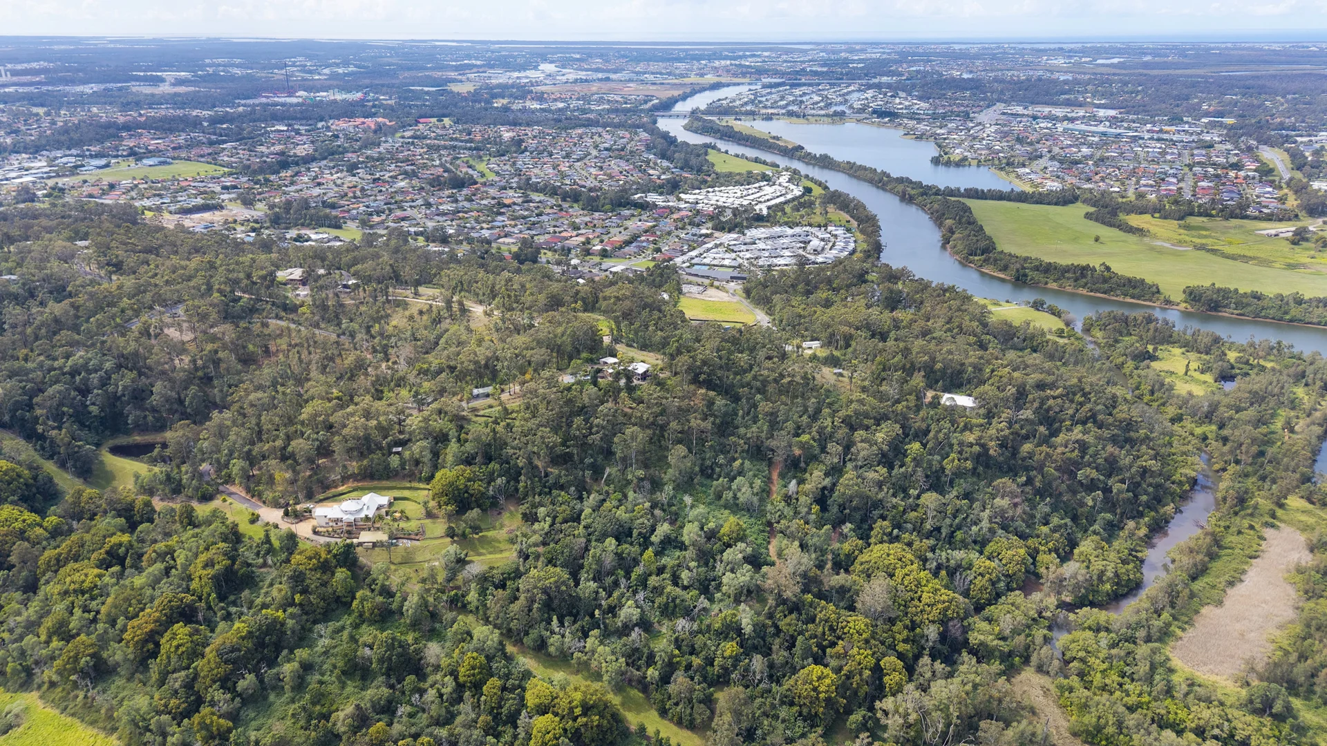 Additional image 22 of 155-175 Brygon Creek Drive, Upper Coomera QLD 4209