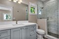 Additional image 36 of 28060 Santona Dr, Rancho Palos Verdes, CA, 90275
